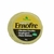Sabonete Artesanal de Enxofre - 72g - comprar online