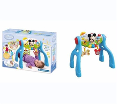 DISNEY BABY Gimnasio Mickey Mouse 3/18 +m - comprar online