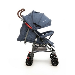 LOVE Coche Paraguita Baby Kit' s 192NK - Solescitos Baby Store
