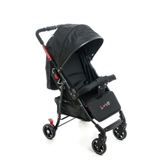 LOVE Cochecito Rider 140 con Capota Desplegable - comprar online