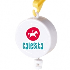 CALESITA Juguetes Mobile Musical Calesita 906 en internet