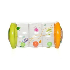 LOVE Cilindro Inflable Pelotas (3840) en internet