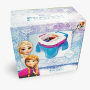 OK BABY Pelela 3 en 1 Frozen - tienda online