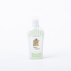 UPA LALA Colonia Clasica New Baby - comprar online
