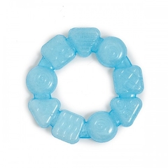 EXPLORER FAN Mordillo Circular con gel p/ Freezer (9024 ) - comprar online