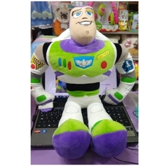 DISNEY PELUCHE TOY STORY 60 Cm Buzz Lightear - comprar online