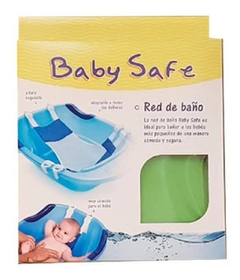 BABY Safe Red De Baño en internet