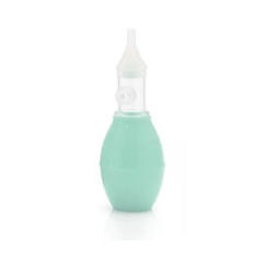 BABY INNOVATION Aspirador Nasal Doble Valvula - comprar online