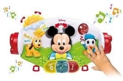 DISNEY BABY Gimnasio Mickey Mouse 3/18 +m en internet