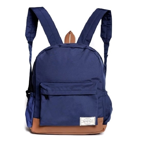 HAPPY LITTLE MOMENTS Mochila Felix