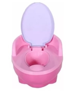 DISNEY BABY Pelela 3 en 1 - Reductor inodoro - tienda online