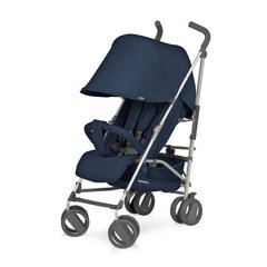 CARESTINO Coche Plus - Solescitos Baby Store