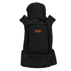 CARESTINO Mochila Porta Bebe - Solescitos Baby Store