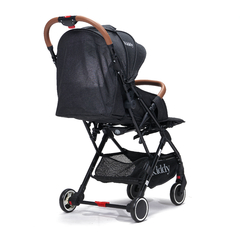 KIDDY Coche Ultracompacto Sprint en internet