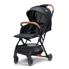 KIDDY Coche Ultracompacto Sprint en internet