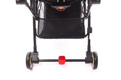 KIDDY Coche Ultracompacto Sprint - comprar online