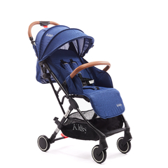 KIDDY Coche Ultracompacto Sprint - comprar online