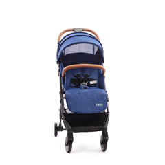 KIDDY Coche Ultracompacto Sprint - tienda online