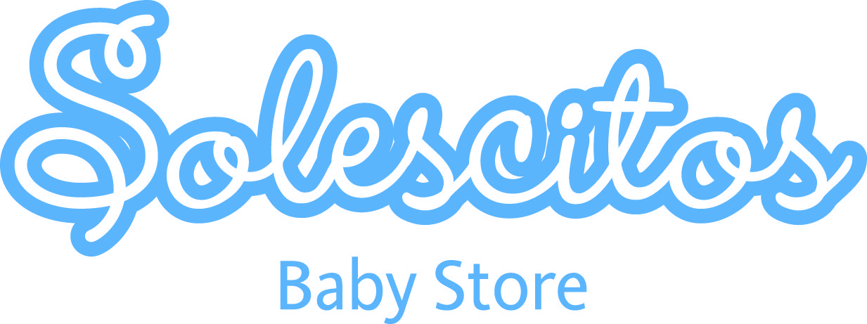 Solescitos Baby Store