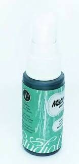 Tinta Spray Mister Huey´s - Water Cooler