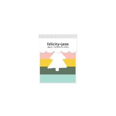 Cards Bella 2 - Felicity Jane