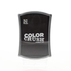 Color Crush Pigment Ink - Black