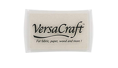 Carimbeira Versa Craft - White