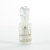 NUVO CRYSTAL DROPS - Morning Dew - Dries Clear