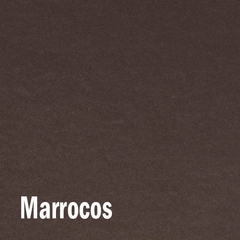 Papel Básico Color Plus 30x30cm - Marrocos