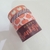 Washi Tape - Halloween - comprar online