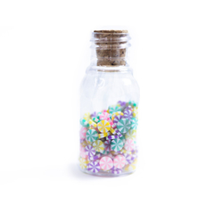 Misturinha PeperMint Shaker Box COR46 - Carina Sartor - comprar online