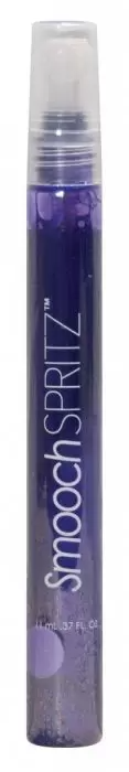 Tinta spray Smooch Spritz - várias cores - comprar online