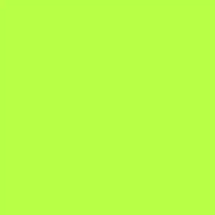 Papel Colorplus Fluor Green