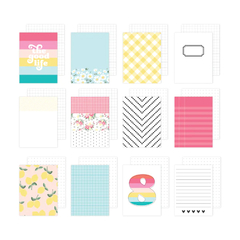 Cards Annie - Felicity Jane - comprar online