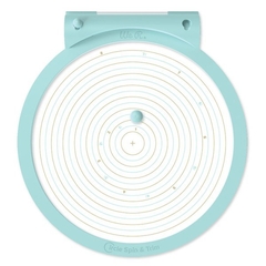 Refil de Lâmina Circle Spin & Trim - comprar online