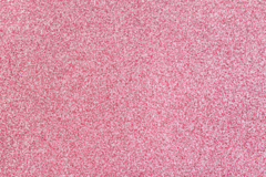 Papel glitter - rosa