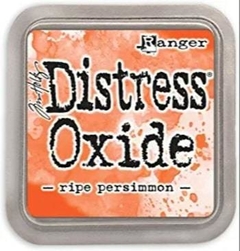 Carimbeira Distress Oxide - Universo Scrap