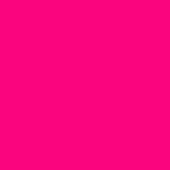 Papel Básico Color Plus - Pink