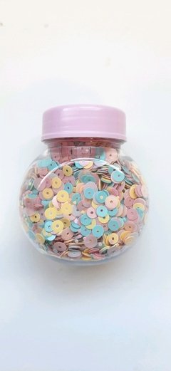 Misturinha para Shaker Box - Candy - comprar online