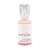 NUVO JEWEL DROPS - Peach Sorbet