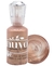 Nuvo Crystal Drops - Heritage Rose