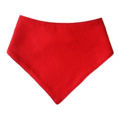 Baberos bandana - comprar online