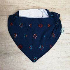 pañuelitos de algodón - comprar online