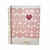 CADERNO COLEGIAL 10 MATÉRIAS ITS LOVE CADERSIL - comprar online