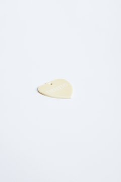 CORAZONES 4cm - tienda online