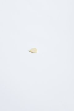 DIJES CORAZON 1,5 CM - tienda online