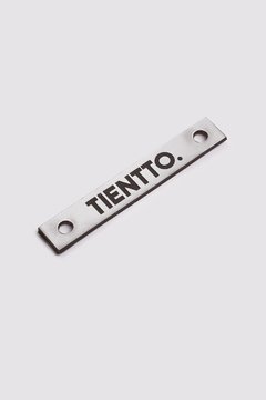 ETIQUETAS 1x6cm / 1,5x4cm / 3x2cm - comprar online