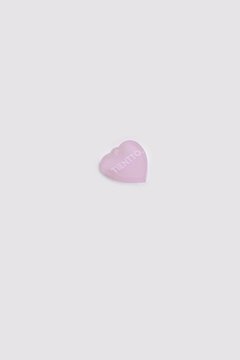 DIJES CORAZON 1,5 CM - tienda online