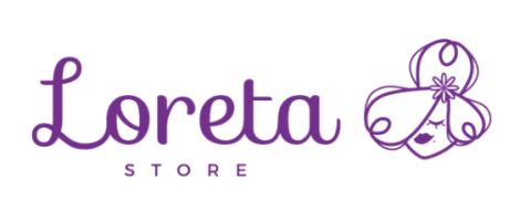 Loreta Store SAS    NIT. 901473884-1