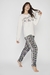 PIJAMA SO DREAMER #11561 - comprar online